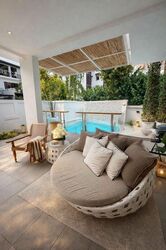 Highland Road (D19), Semi-Detached #520257581